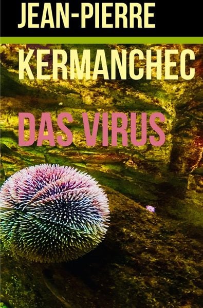 Produktbild: Das Virus