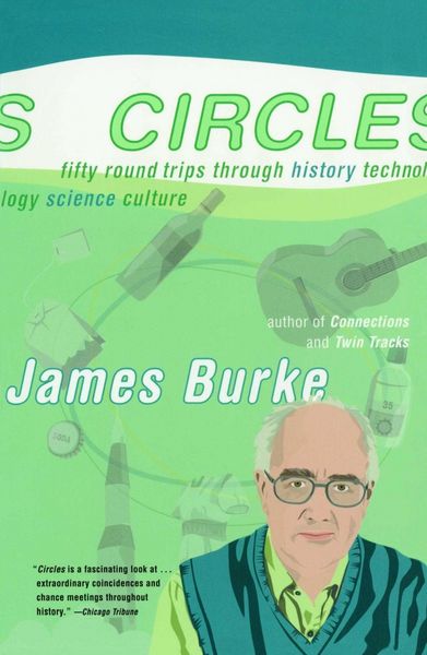 Produktbild: Circles