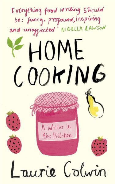 Produktbild: Home Cooking