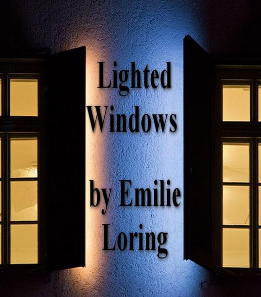 Produktbild: Lighted Windows