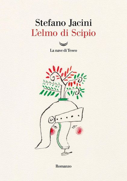 Produktbild: L' elmo di Scipio