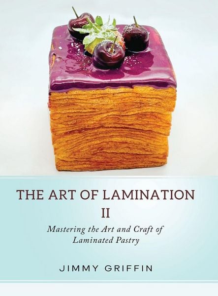 Produktbild: The Art of Lamination II