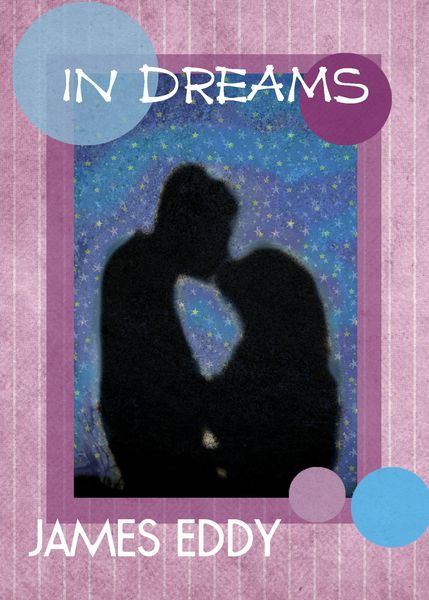 Produktbild: In Dreams