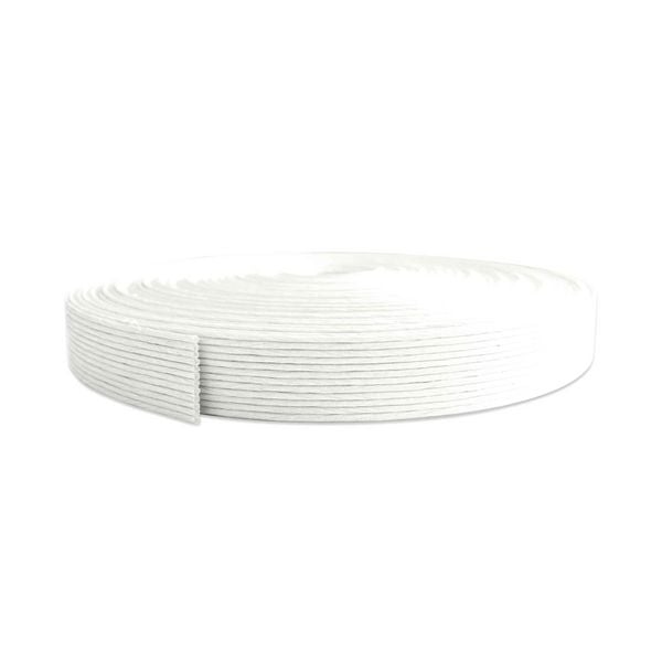 Produktbild: URSUS Paper Strap, wei&szlig;