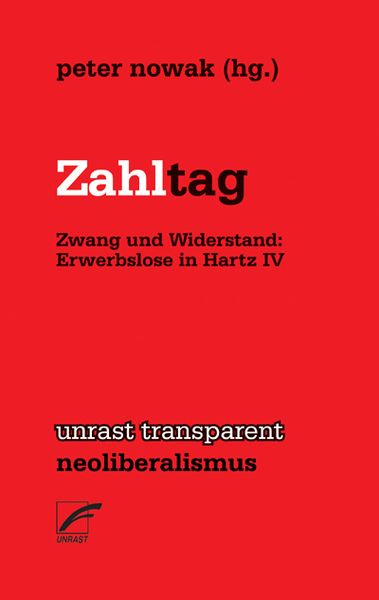 Produktbild: Zahltag