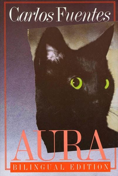 Produktbild: Aura