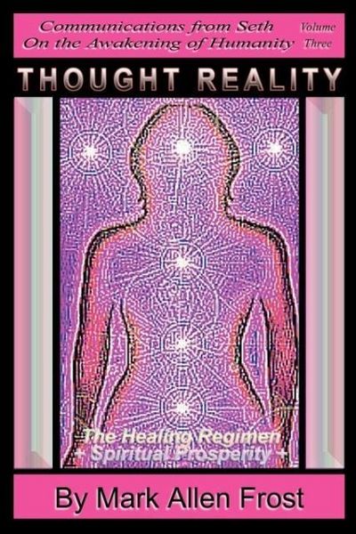 Produktbild: Thought Reality