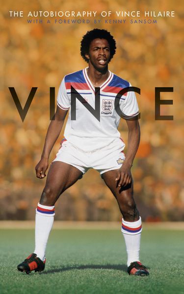Produktbild: Vince