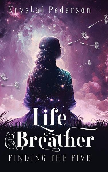 Produktbild: Life Breather