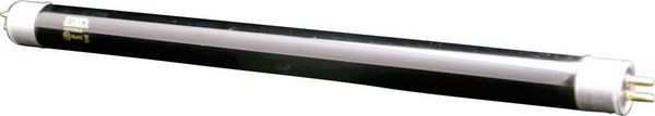 Produktbild: EiKO F6T5/BLB-EI UV-R&ouml;hre T5 6W