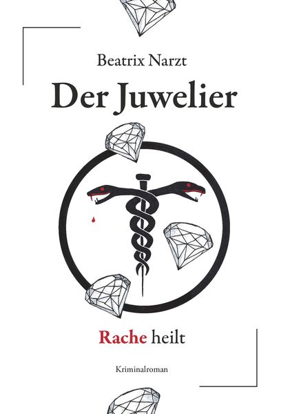 Produktbild: Der Juwelier