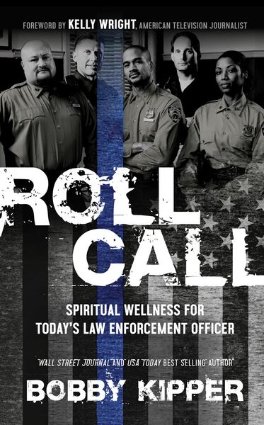Produktbild: Roll Call