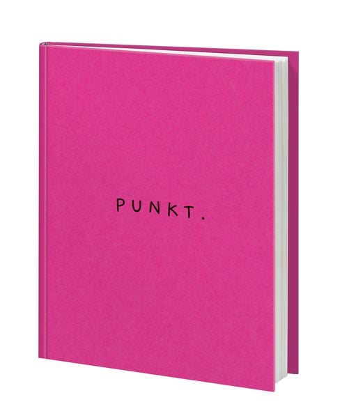 Produktbild: Punkt