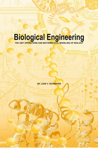 Produktbild: Biological Engineering