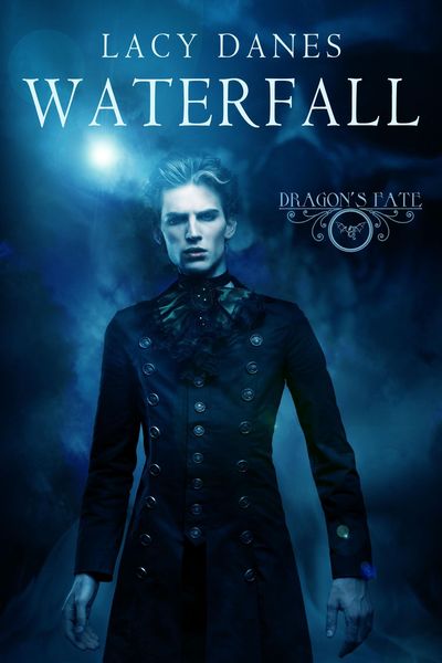 Produktbild: Waterfall