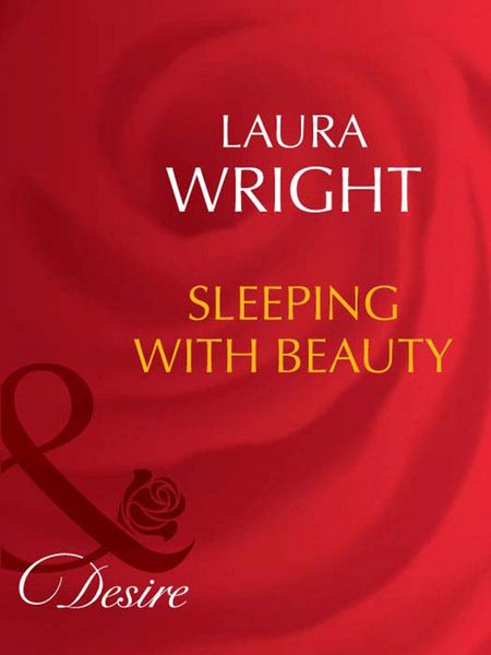 Produktbild: Sleeping With Beauty