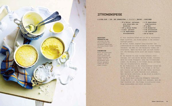 Produktbild: Die besten Rezepte f&uuml;r den Schnellkochtopf