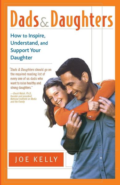 Produktbild: Dads and Daughters