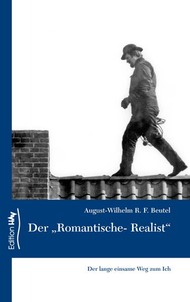 Produktbild: Der "Romantische-Realist"