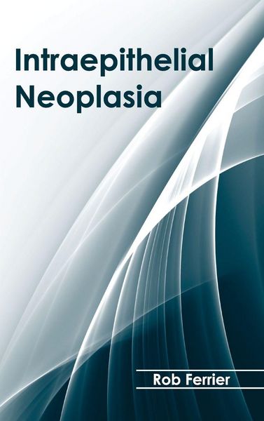 Produktbild: Intraepithelial Neoplasia