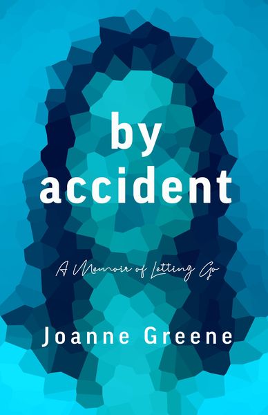 Produktbild: By Accident