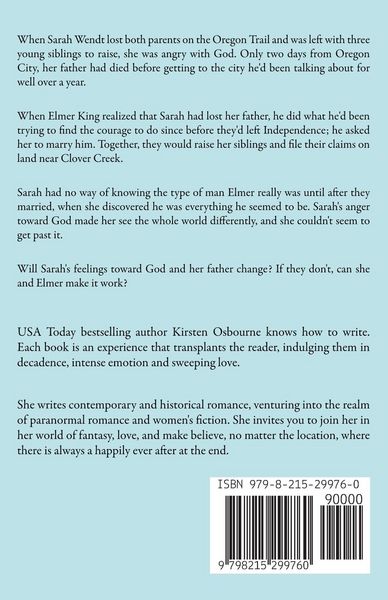 Produktbild: Sarah's Siblings