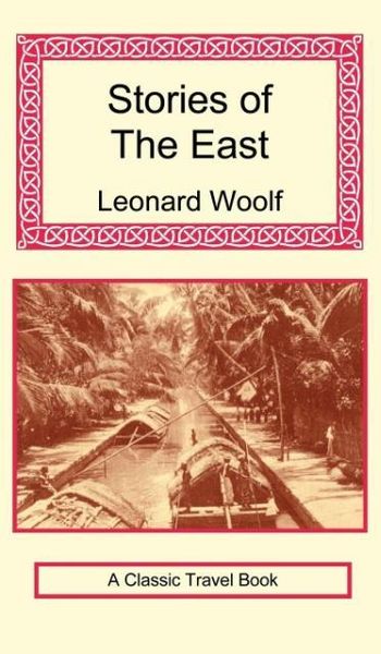 Produktbild: Stories of the East