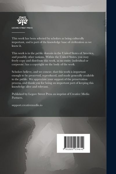Produktbild: Japan And Its Educational System