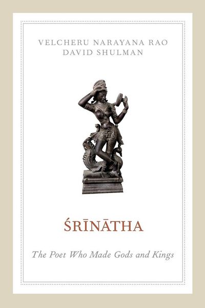 Produktbild: Srinatha