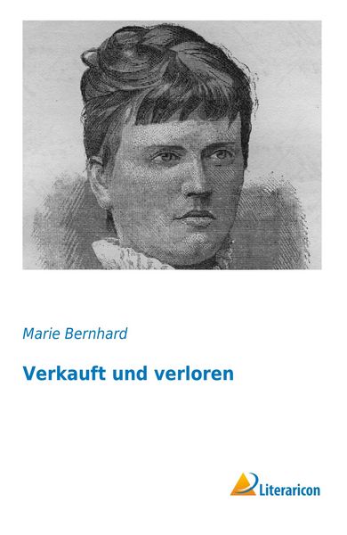 Produktbild: Verkauft und verloren
