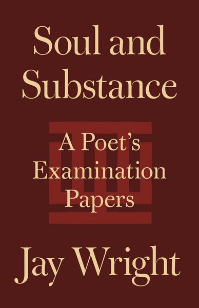 Produktbild: Soul and Substance