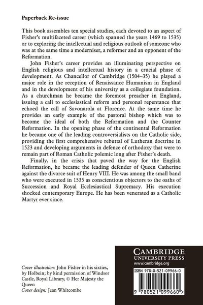 Produktbild: Humanism, Reform and the Reformation