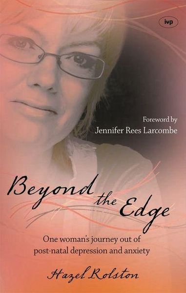 Produktbild: Beyond the Edge