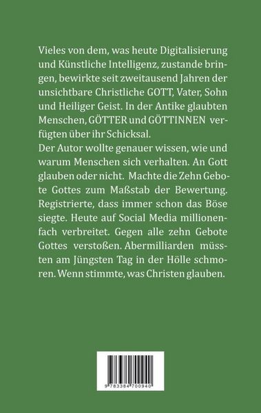 Produktbild: In drei Sekunden bis auf 100 km/h