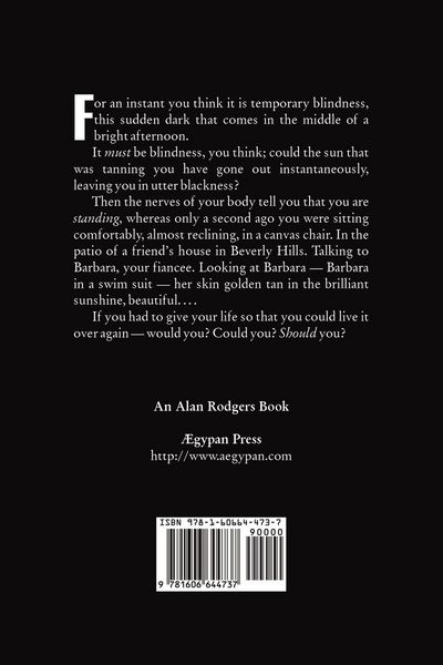 Produktbild: Hall of Mirrors by Frederic Brown, Science Fiction, Fantasy, Adventure