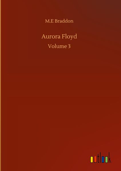 Produktbild: Aurora Floyd