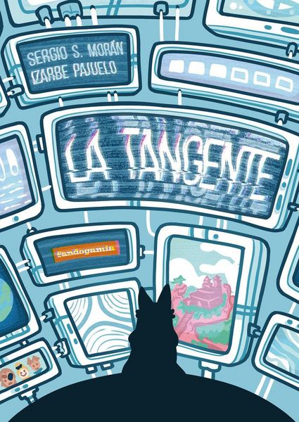 Produktbild: La tangente