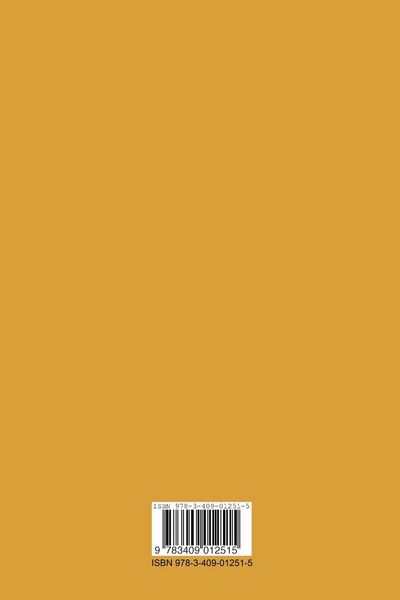 Produktbild: Praxis der internen Kreditrevision