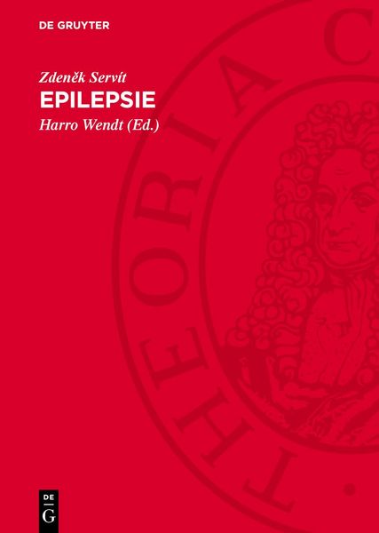 Produktbild: Epilepsie