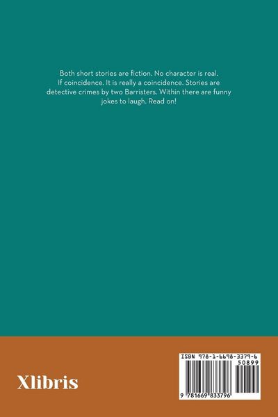 Produktbild: The Matter of Sibling Affairs