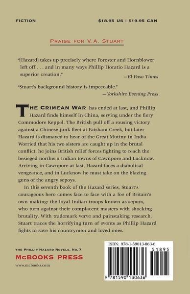 Produktbild: Guns to the Far East