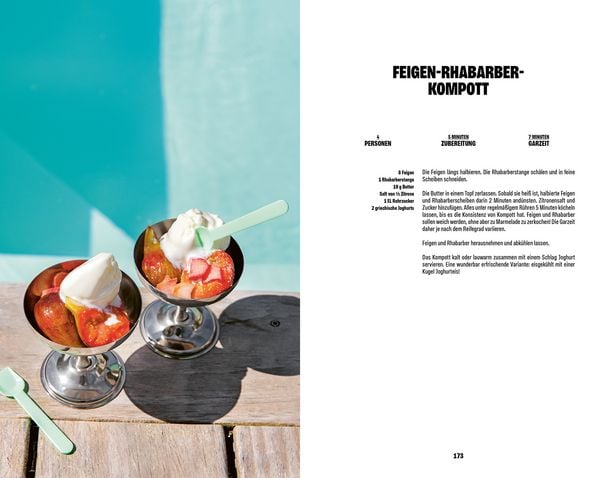 Produktbild: Sommer satt
