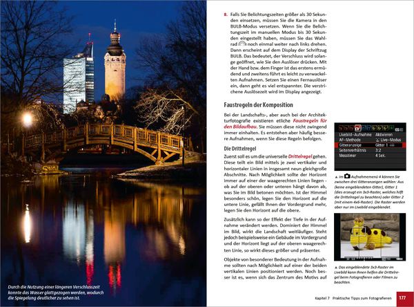 Produktbild: Canon EOS 2000D/4000D