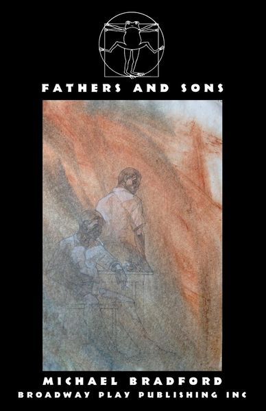 Produktbild: Fathers And Sons