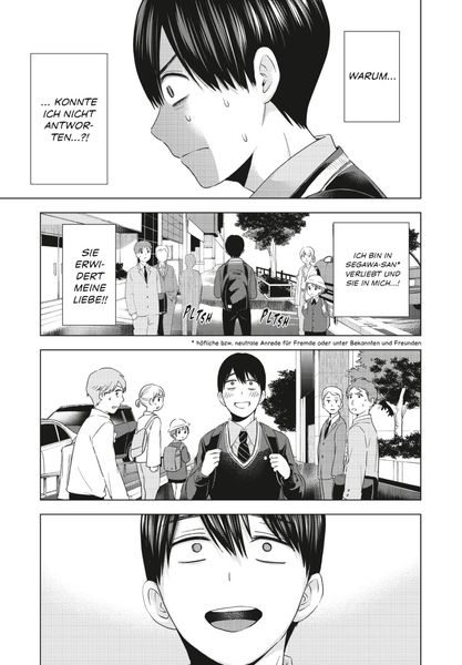 Produktbild: A Couple of Cuckoos 14