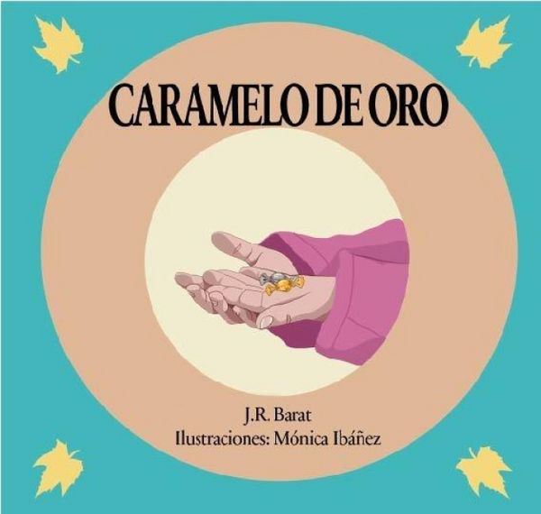 Produktbild: Caramelo De Oro
