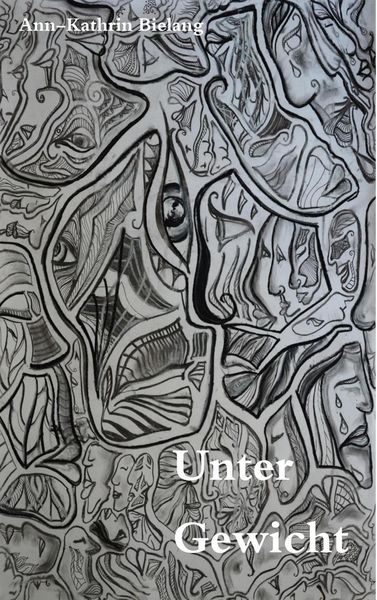 Produktbild: Unter Gewicht