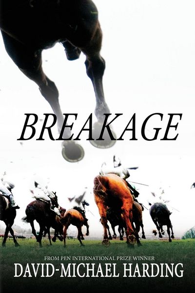 Produktbild: Breakage