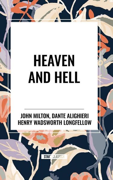Produktbild: Heaven and Hell