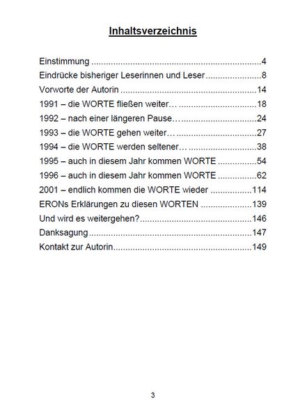 Produktbild: Galaktische Visionen und Kosmische Lichtsprache 2
